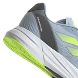 Running Shoes for Adults Adidas IE9672-2