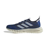 Running Shoes for Adults Adidas IG8984-7