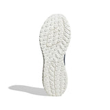 Running Shoes for Adults Adidas IG8984-6