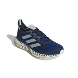 Running Shoes for Adults Adidas IG8984-4