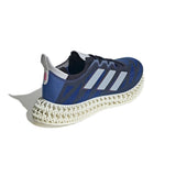 Running Shoes for Adults Adidas IG8984-3