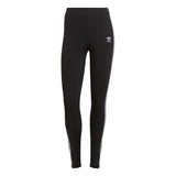 Sport leggings for Women Adidas Originals Black-0