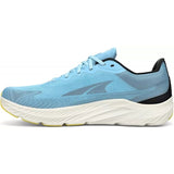 Running Shoes for Adults Altra Rivera 3 Light Blue-4