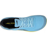Running Shoes for Adults Altra Rivera 3 Light Blue-2