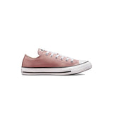 Running Shoes for Adults Converse A02800C-0