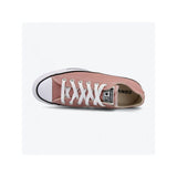 Running Shoes for Adults Converse A02800C-3