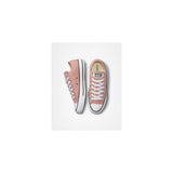 Running Shoes for Adults Converse A02800C-2