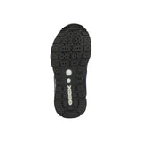 Sports Shoes for Kids Geox Blue-5