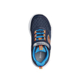 Sports Shoes for Kids Geox-4