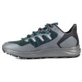 Walking Shoes for Men Hi-Tec Dark grey-5