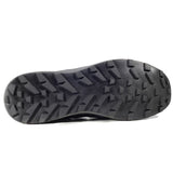 Walking Shoes for Men Hi-Tec Dark grey-4