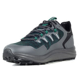 Walking Shoes for Men Hi-Tec Dark grey-3