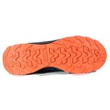 Men's Trainers Hi-Tec O090124003 Blue-5