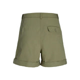 Sports Shorts Jack & Jones-5
