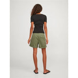 Sports Shorts Jack & Jones-3