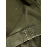 Sports Shorts Jack & Jones-2