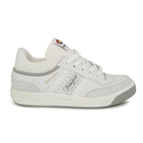 Men's Trainers J-Hayber White-0