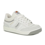 Men's Trainers J-Hayber White-3