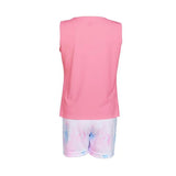 Children's Sports Outfit J-Hayber DN23075-800 Multicolour-4