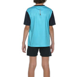 Children's Sports Outfit John Smith BARBESET-013 Multicolour-4