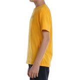 Child's Short Sleeve T-Shirt John Smith Efebo Mango-3