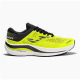 Men's Trainers Joma Sport Lider 2311 Yellow Men-3