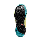 Sports Trainers for Women La Sportiva 56B728638 Lime green-6