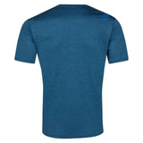 Men’s Short Sleeve T-Shirt La Sportiva Tracer Storm-2