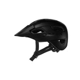 Adult's Cycling Helmet Lazer Lazer Chiru 52-56 cm-0