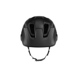 Adult's Cycling Helmet Lazer Lazer Chiru 52-56 cm-3