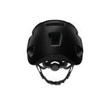 Adult's Cycling Helmet Lazer Lazer Chiru 52-56 cm-2