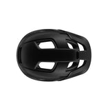 Adult's Cycling Helmet Lazer Lazer Chiru 52-56 cm-1