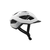 Adult's Cycling Helmet Lazer Camaleon Mips 55-59 cm-0