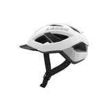 Adult's Cycling Helmet Lazer Camaleon Mips 55-59 cm-5