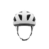 Adult's Cycling Helmet Lazer Camaleon Mips 55-59 cm-4