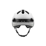Adult's Cycling Helmet Lazer Camaleon Mips 55-59 cm-3