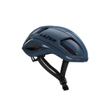 Adult's Cycling Helmet Lazer Vento KinetiCore Dark blue 52-56 cm-0