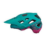 Adult's Cycling Helmet Lazer Impala 52-56 cm-0