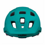 Adult's Cycling Helmet Lazer Impala 52-56 cm-3