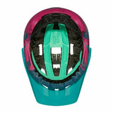 Adult's Cycling Helmet Lazer Impala 52-56 cm-1