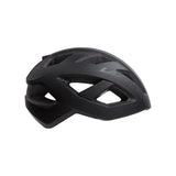 Adult's Cycling Helmet Lazer Cannibal Mips 55-59 cm-0