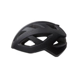 Adult's Cycling Helmet Lazer Cannibal Mips 55-59 cm-4