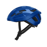 Adult's Cycling Helmet Lazer Tempo KC CE-CPSC Blue 55-60 cm-3