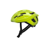 Adult's Cycling Helmet Lazer Codax KC CE-CPSC Flash Yellow 55-60 cm-5