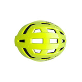 Adult's Cycling Helmet Lazer Codax KC CE-CPSC Flash Yellow 55-60 cm-2