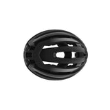 Adult's Cycling Helmet Lazer Z1 KC CE-CPSC Titanium Black L-2
