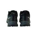 Walking Shoes for Men Merrell Black-2