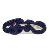 Running Shoes for Adults Mizuno Wave Momentum 3 Mid-3