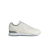 Running Shoes for Adults Munich 4150194 White-0