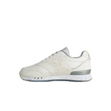 Running Shoes for Adults Munich 4150194 White-4